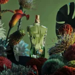 Le Beau Jean Paul Gaultier Eau De Parfum 125ml - Perfume Masculino - Image 3