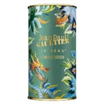 Le Beau Jean Paul Gaultier Eau De Parfum 125ml - Perfume Masculino - Image 4