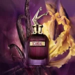 Scandal Intense Jean Paul Gaultier Eau De Parfum 30ml - Perfume Feminino - Image 3