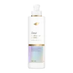 Creme de Pentear Dove Bond Repair Peptídeo 240ml