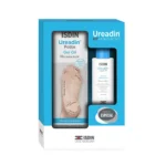 Creme Hidratante Dermon 20g - Image 2