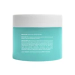 Gel Facial Hidratante Creamy Hydragel Oil Control 50g - Image 3