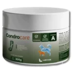 Condrocare Articular, Suplemento Alimentar - 300g