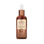 Óleo Capilar Braé Revival Gorgeous Shine 60ml - Imagem 2