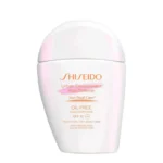 Protetor Solar Facial Shiseido Urban Environment Age Defense FPS30 30ml