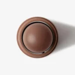 Contorno Facial em Bastão Mascavo Shape 6g - Almond - Imagem 4