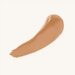 Base Líquida Mascavo Soft Radiance 30ml - 32C - Image 4