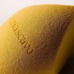Esponja de Maquiagem Mascavo Pro Blender Big Precision 1 unidade - Image 3