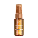 Óleo Capilar Wella Professionals Ultimate Luxe Oil 30ml