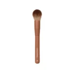 Pincel de Maquiagem Mascavo Pro Series 04 Para Acabamento e Retoque 1 unidade