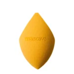 Esponja de Maquiagem Mascavo Pro Blender Big Precision 1 unidade