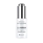 Esthederm Age Proteom Advanced Eye Sérum Contorno dos Olhos 15ml
