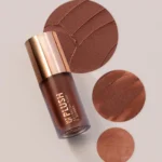 Blush Cremoso Bruna Tavares BT Plush 6g - Cocoa - Imagem 2