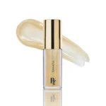 Gloss Labial Bruna Tavares BT Jelly Oil 6ml- Banana - Imagem 2