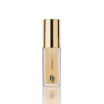 Gloss Labial Bruna Tavares BT Jelly Oil 6ml- Banana - Imagem 3