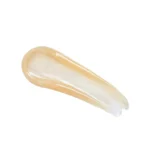 Gloss Labial Bruna Tavares BT Jelly Oil 6ml- Banana - Imagem 4