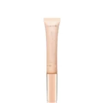 Blush Líquido Bruna Tavares Cushion Glow 15g - Pearly