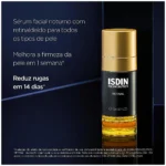 Sérum Facial Anti-Idade Isdin Rejuvenate Retinal 50ml - Image 3