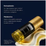 Sérum Facial Anti-Idade Isdin Rejuvenate Retinal 50ml - Image 4