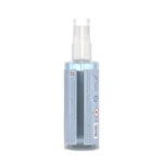 Body Splash Giovanna Baby Blue Body & Hair 100ml - Image 3