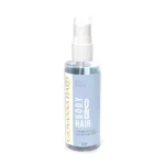 Body Splash Giovanna Baby Blue Body & Hair 100ml - Image 2