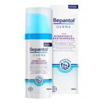 Hidratante Epidrat Calm B5 Fps 50 - Image 3