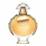 Kit Body Splash Kiss 100ml + Kiss You More 100ml - Image 2
