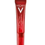 Liftactiv Collagen Specialist 16 Creme para Olhos Vichy 15ml