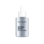 Sérum Antissinais Neutrogena Retinol Boost 30ml
