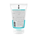 Esfoliante Facial Purificante Neutrogena Purified Skin com 100g - Image 3