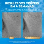 Sérum Facial Nivea Q10 Reparador 3 em 1 Antissinais Colágeno Expert 30ml - Image 4