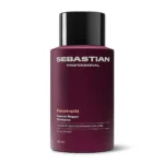 Shampoo Sebastian Penetraitt Cabelos Danificados 280ml