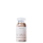 Ampola de Definição Hidratei Cachos 30ml - Imagem 3