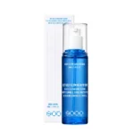 Ampola de Tratamento Hidratei Cachos 30ml - Image 4