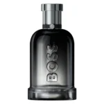 Boss Bottled Beyond Hugo Boss Eau De Parfum 50ml - Perfume Masculino