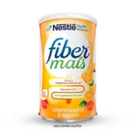 Sebotrat 0 - Frasco com 200ml - Image 3