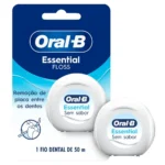 Passa Fio Dentalclean - Pague 25 E Leve 30 unidades - Image 3