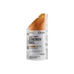 Suplemento Alimentar Macrogard Pasta 60Gr para Gatos - Image 3