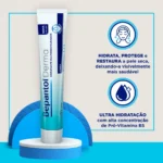 Creme Multirrestaurador Bepantol Derma 20g - Image 2