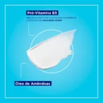 Creme Multirrestaurador Bepantol Derma 20g - Image 4