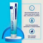 Creme Multirrestaurador Bepantol Derma 20g - Image 3