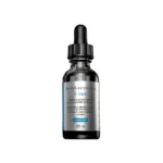 Sérum Facial Anti-Idade Skinceuticals P-Tiox com Neuropeptídeos 30ml