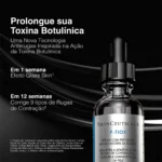 Sérum Facial Anti-Idade Skinceuticals P-Tiox com Neuropeptídeos 30ml - Image 2