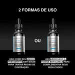 Sérum Facial Anti-Idade Skinceuticals P-Tiox com Neuropeptídeos 30ml - Image 4