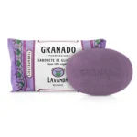 Sabonete em Barra Phebo Origens Verbena Tropical 100g - Image 2