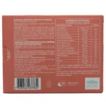 Suplemento Vitamínico Equaliv Reinforce Cabelos & Unhas com 30 cápsulas - Image 2