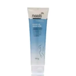 Hidratante Corporal de Ureia 10% Needs Beauty Pele Seca 150g