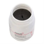 Esponja Removedora de Esmalte Needs 75ml