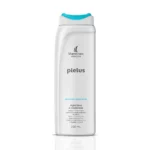 Shampoo a Seco Ricca Maçã do Amor 50ml - Image 2