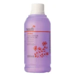 Removedor de Esmalte Needs Lavanda sem Acetona 100ml
